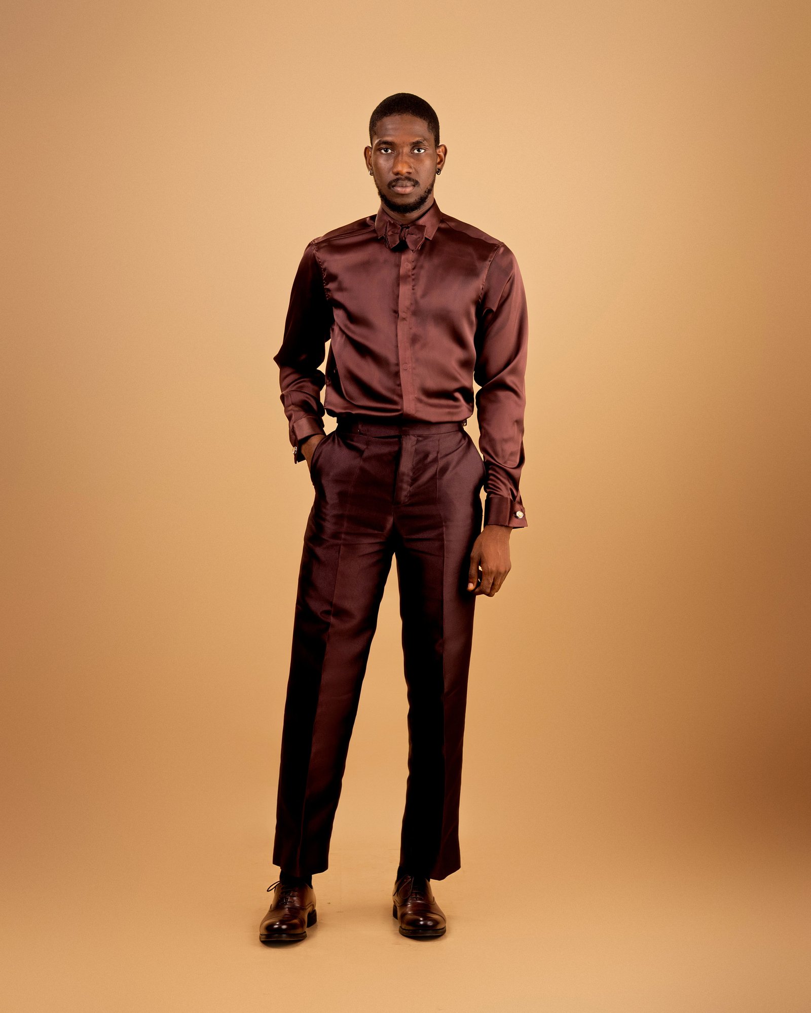 THE MAGNIFICENCE COLLECTION - Image 10